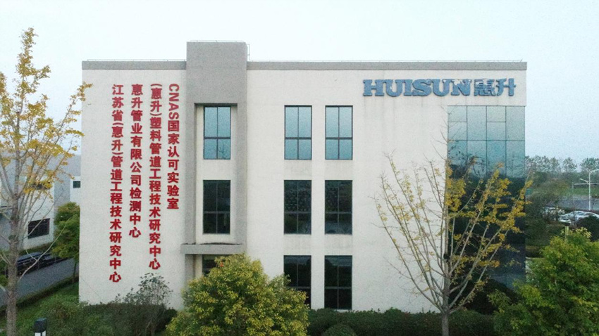 图片6