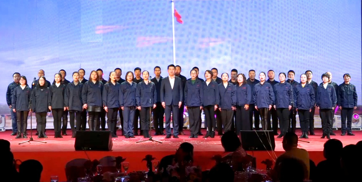 图片14