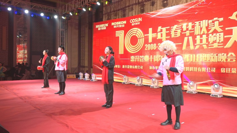 图片11