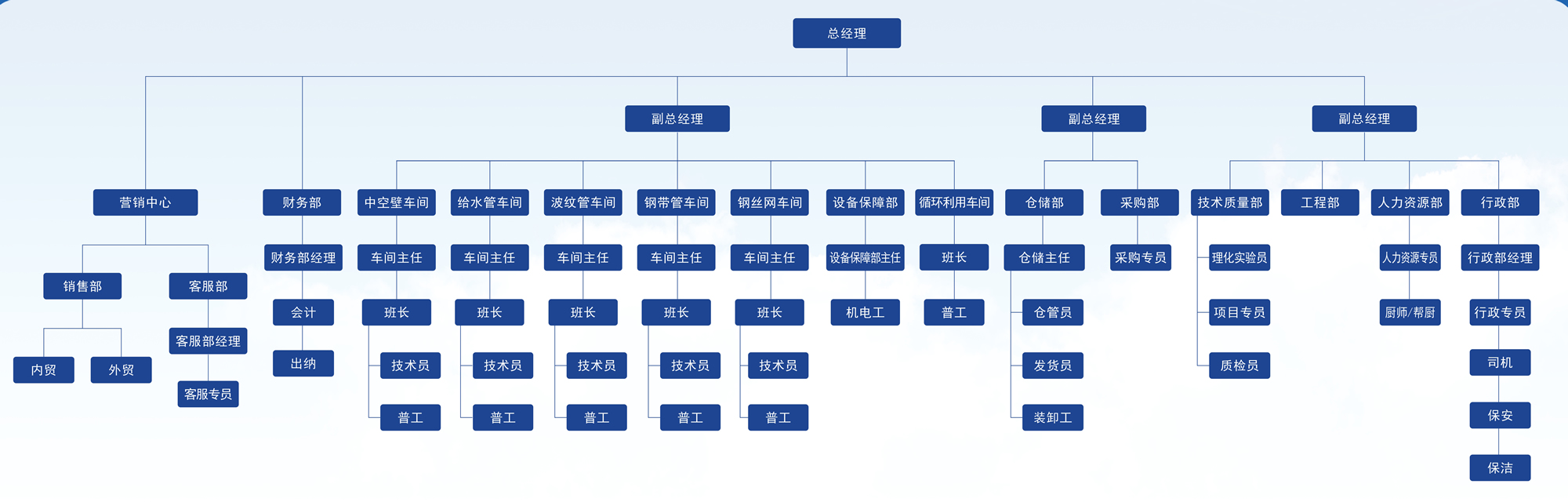 微信图片_20260522101708_671_728